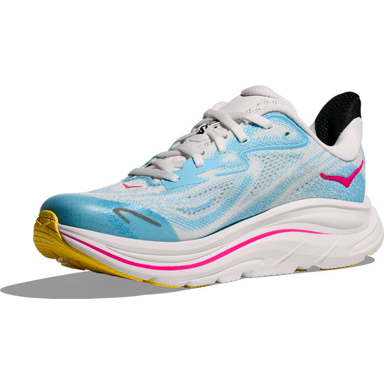 HOKA Clifton 10 GS Kinder