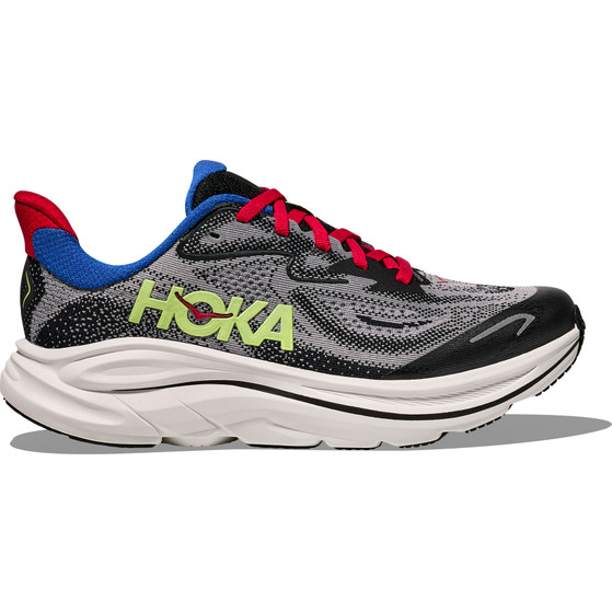 HOKA Clifton 10 GS Kinder