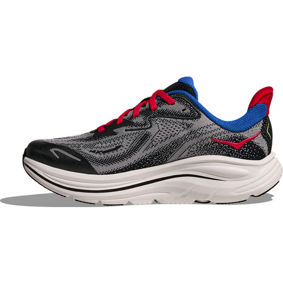 HOKA Clifton 10 GS Kinder