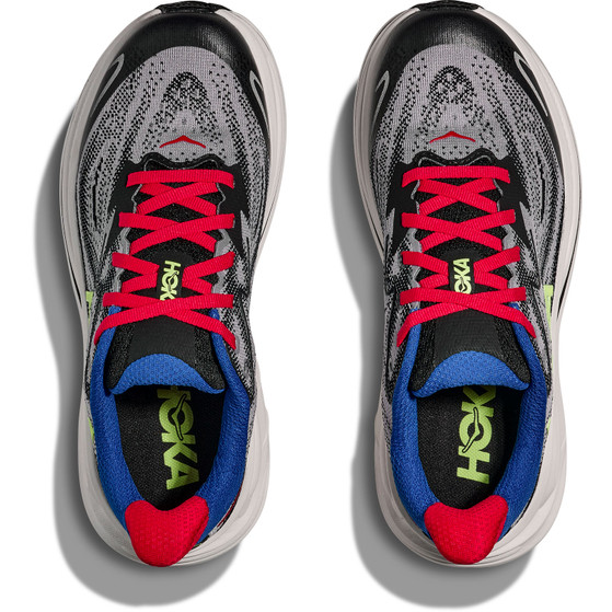 HOKA Clifton 10 GS Kinder