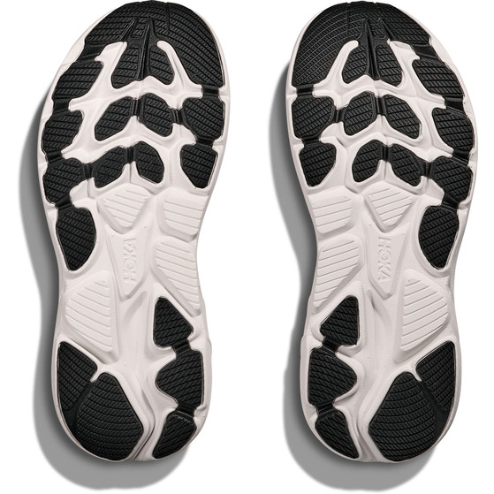 HOKA Clifton 10 GS Kinder