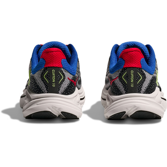 HOKA Clifton 10 GS Kinder