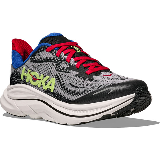 HOKA Clifton 10 GS Kinder