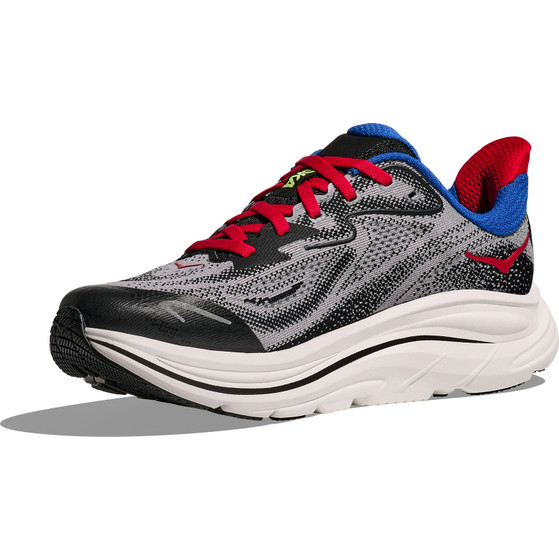HOKA Clifton 10 GS Kinder