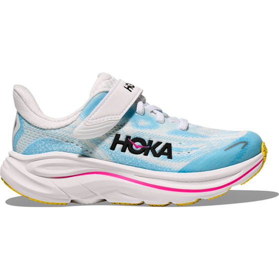 HOKA Clifton 10 PS Kids