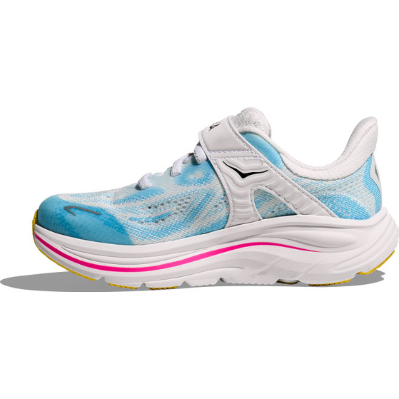 HOKA Clifton 10 PS Kids