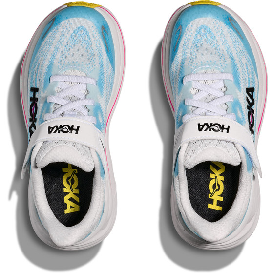 HOKA Clifton 10 PS Kids