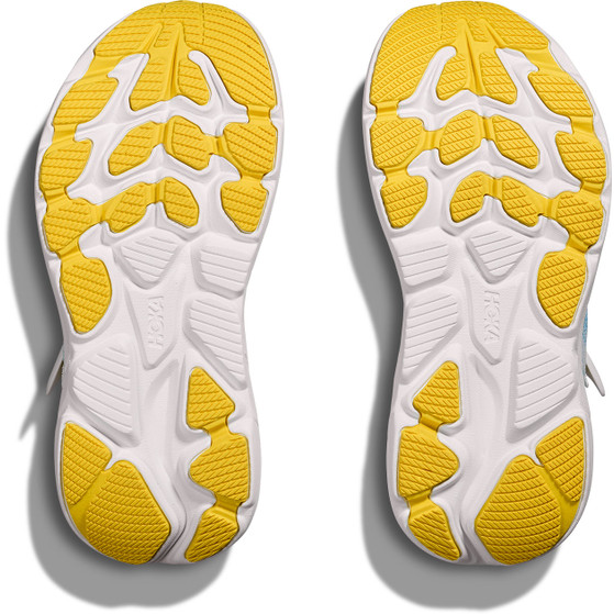 HOKA Clifton 10 PS Kids