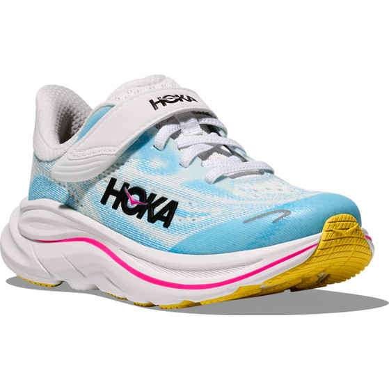 HOKA Clifton 10 PS Kids