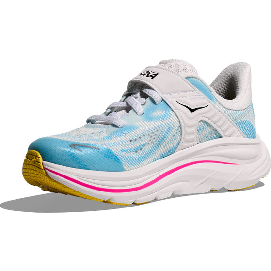 HOKA Clifton 10 PS Kids