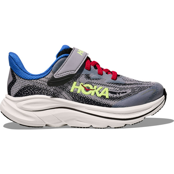 HOKA Clifton 10 PS Kids