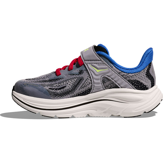 HOKA Clifton 10 PS Kids