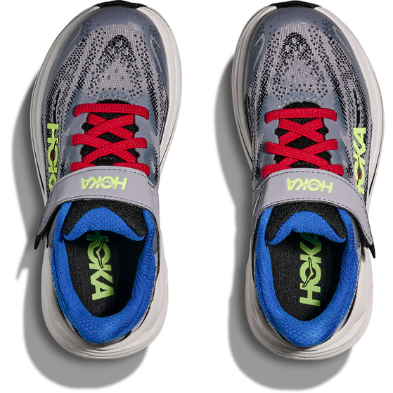 HOKA Clifton 10 PS Kids
