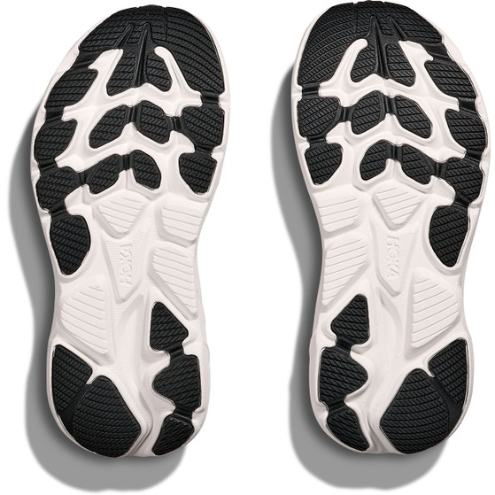 HOKA Clifton 10 PS Kids