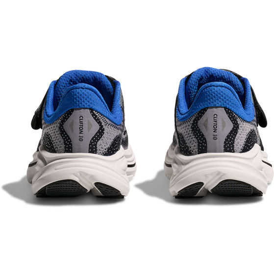 HOKA Clifton 10 PS Kids