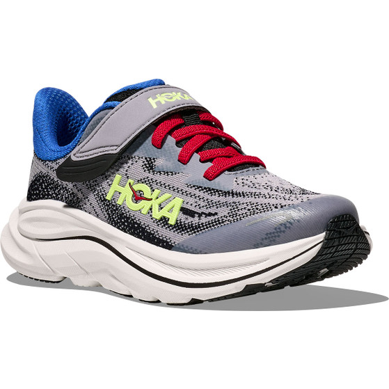 HOKA Clifton 10 PS Kids