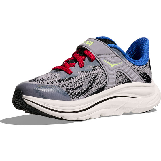 HOKA Clifton 10 PS Kids