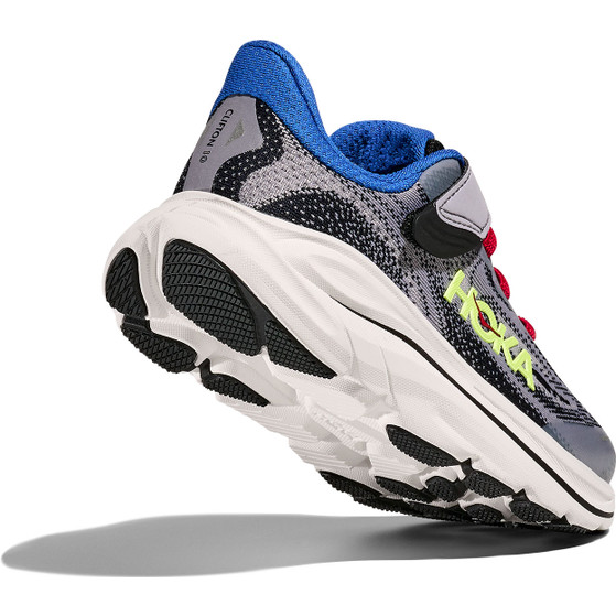 HOKA Clifton 10 PS Kids