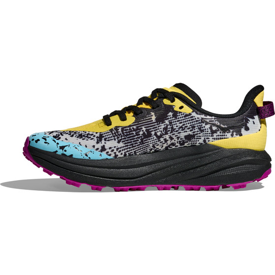 HOKA Speedgoat 6 Kids