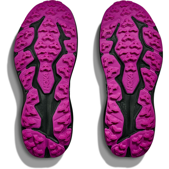 HOKA Speedgoat 6 Kids