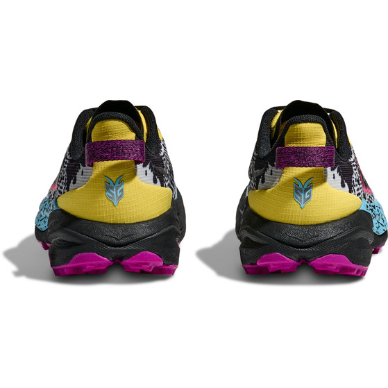 HOKA Speedgoat 6 Kids