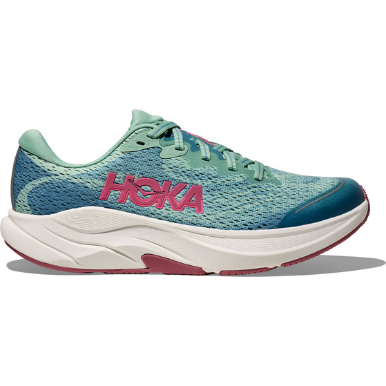 HOKA Rincon 4 GS Kids