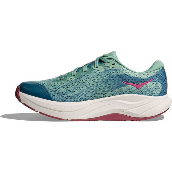 HOKA Rincon 4 GS Kids
