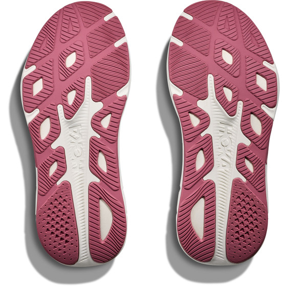 HOKA Rincon 4 GS Kids