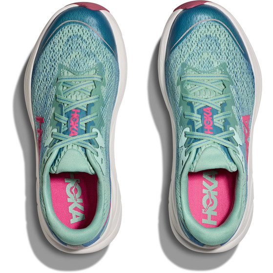 HOKA Rincon 4 GS Kids