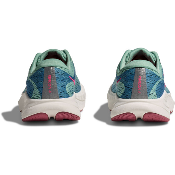 HOKA Rincon 4 GS Kids
