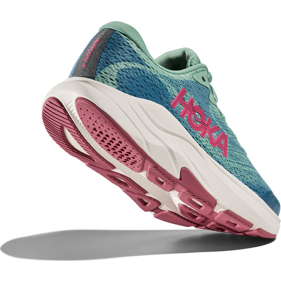 HOKA Rincon 4 GS Kids