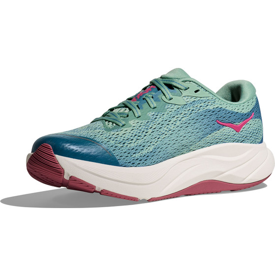 HOKA Rincon 4 GS Kids