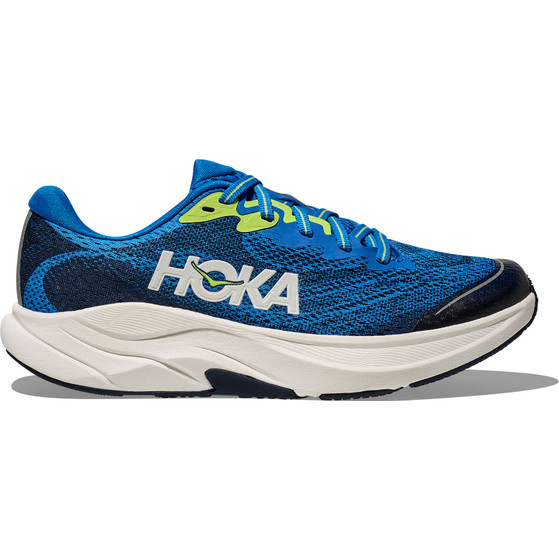 HOKA Rincon 4 GS Kids