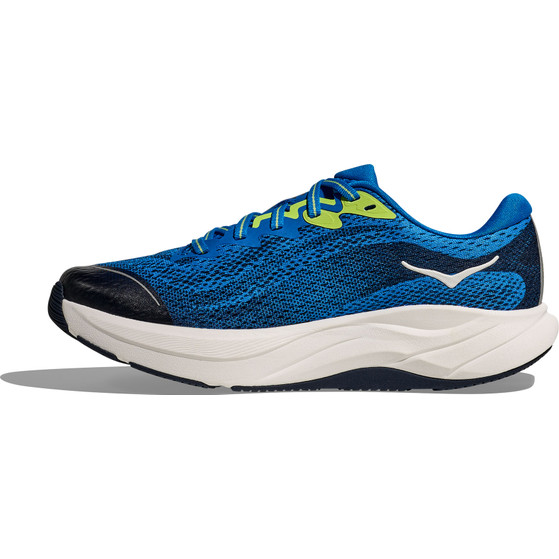 HOKA Rincon 4 GS Kids
