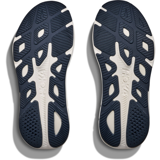 HOKA Rincon 4 GS Kids