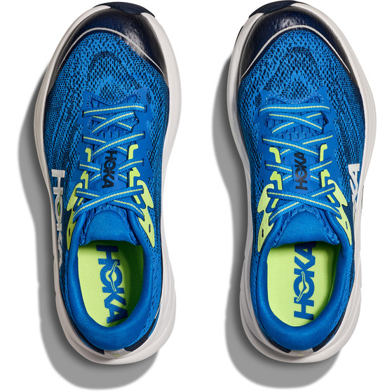 HOKA Rincon 4 GS Kids