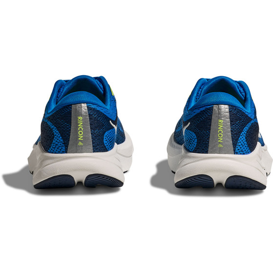 HOKA Rincon 4 GS Kids
