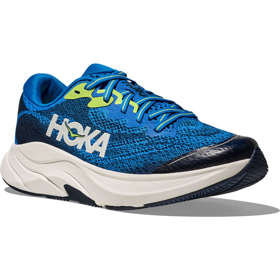 HOKA Rincon 4 GS Kids