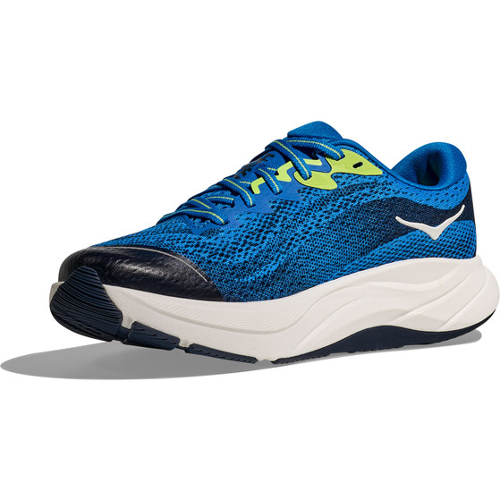 HOKA Rincon 4 GS Kids