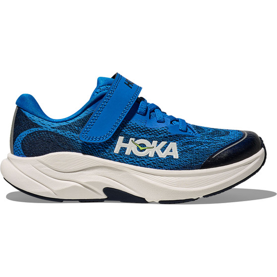 HOKA Rincon 4 PS Kinder
