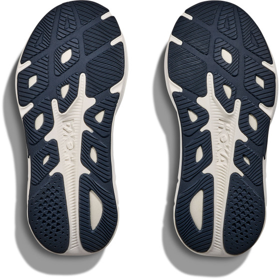 HOKA Rincon 4 PS Kinder