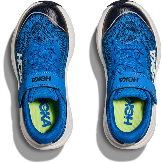 HOKA Rincon 4 PS Kinder