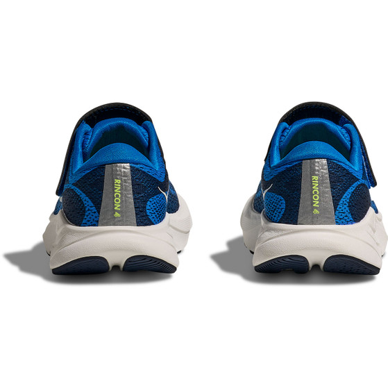 HOKA Rincon 4 PS Kinder
