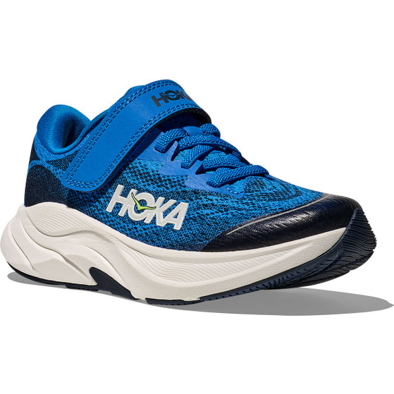 HOKA Rincon 4 PS Kinder