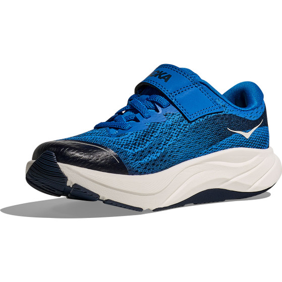 HOKA Rincon 4 PS Kinder