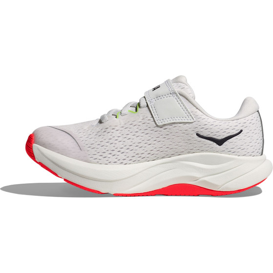 HOKA Rincon 4 PS Kinder