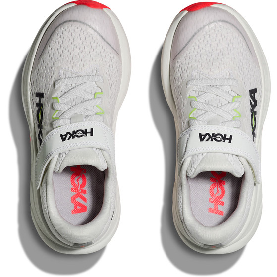 HOKA Rincon 4 PS Kinder