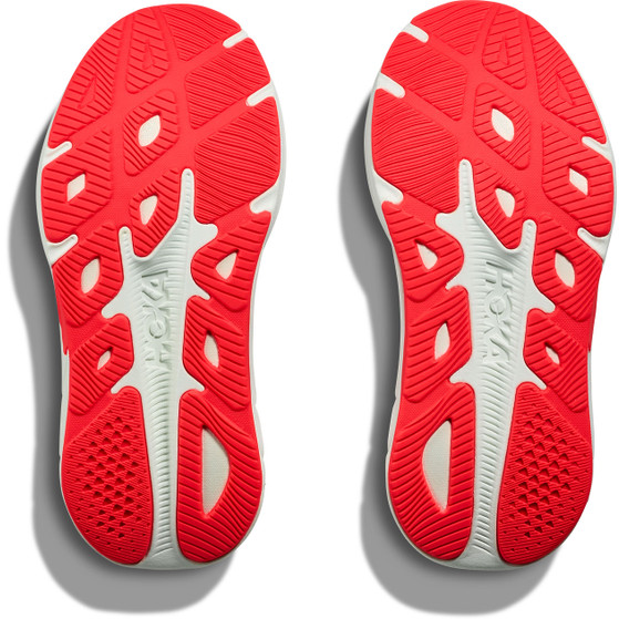 HOKA Rincon 4 PS Kinder