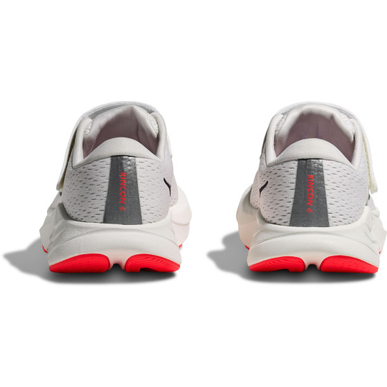 HOKA Rincon 4 PS Kinder