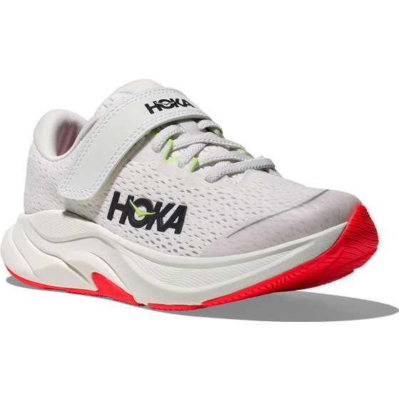 HOKA Rincon 4 PS Kinder